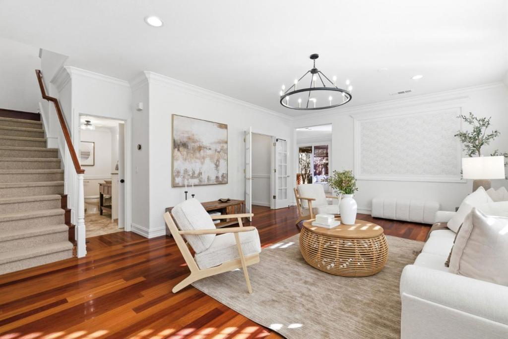 MLS #ML82029962 image #0