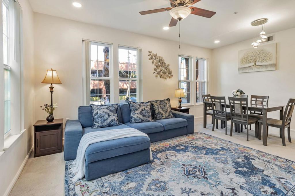 MLS #ML82029969 image #0