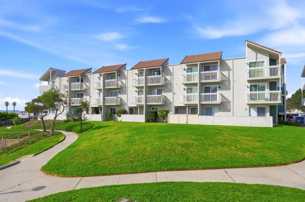 MLS #ML82029977 image #0