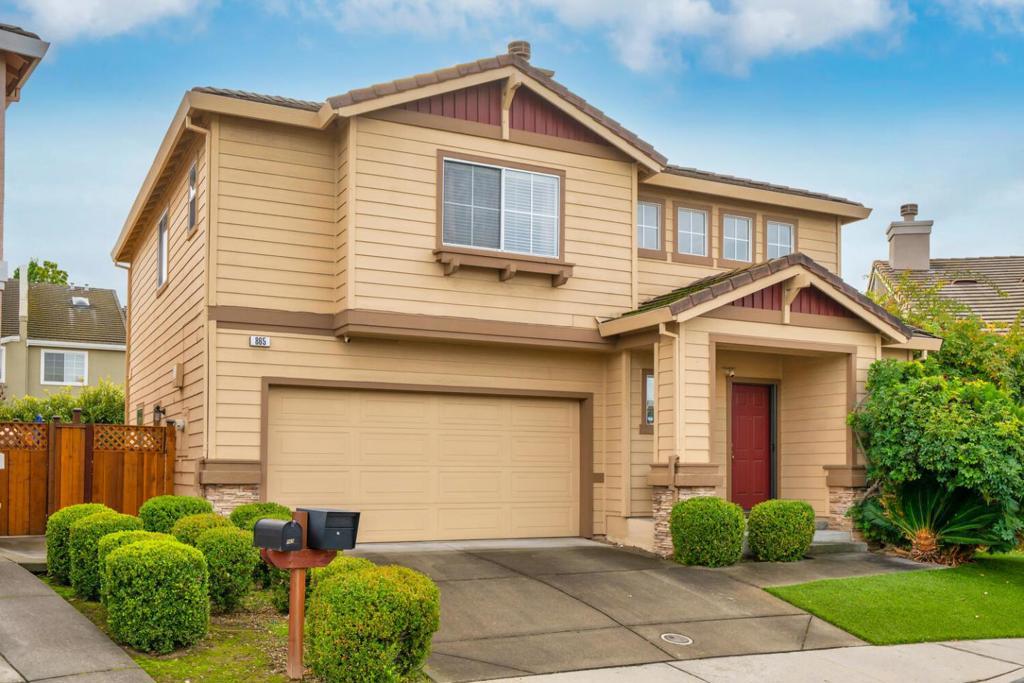 MLS #ML82029979 image #0