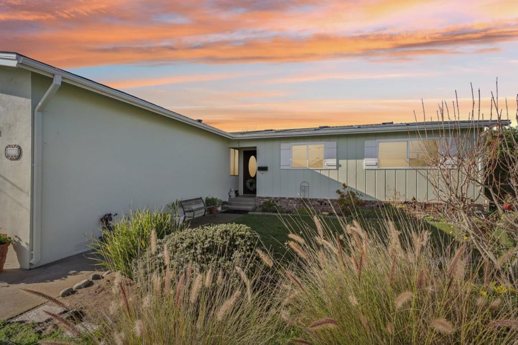 MLS #ML82029985 image #0