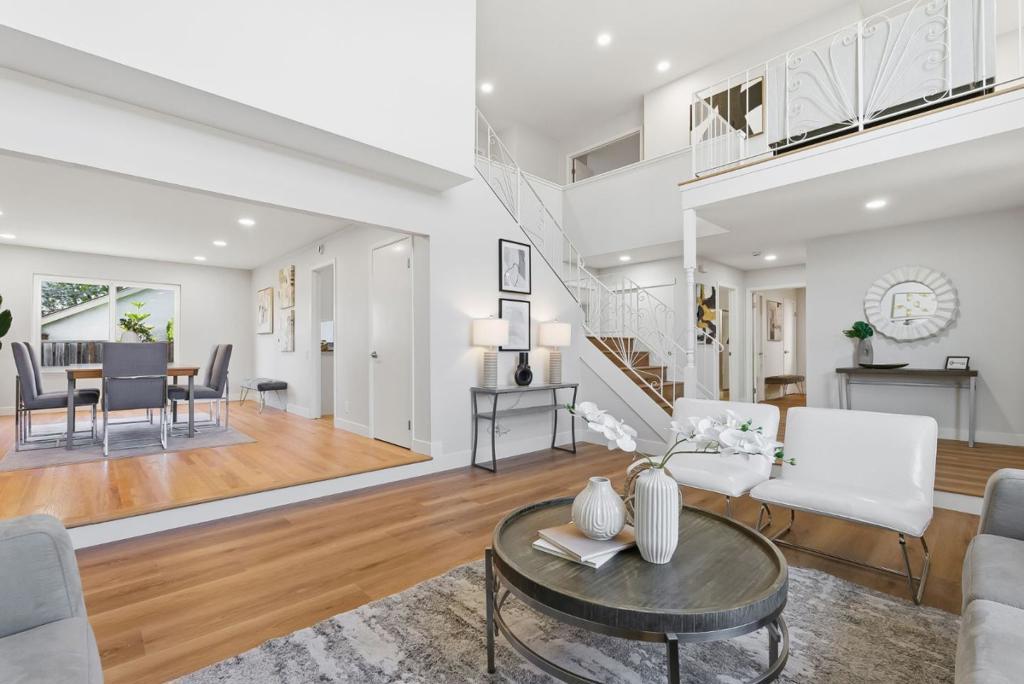 MLS #ML82029987 image #0