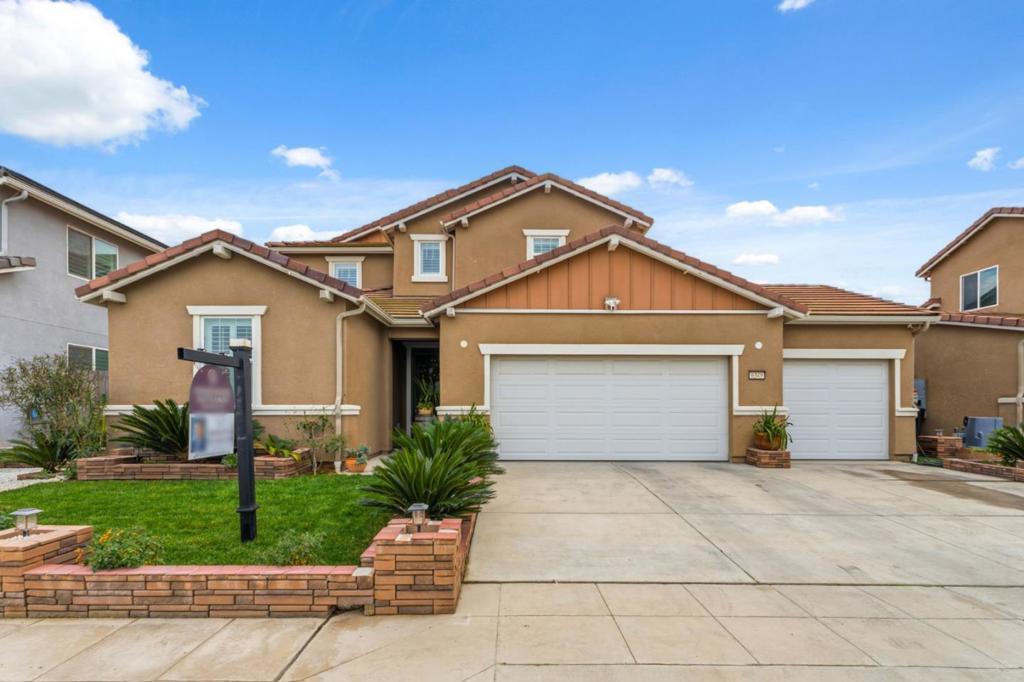 MLS #ML82029997 image #0