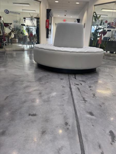 MLS #ML82030000 image #0