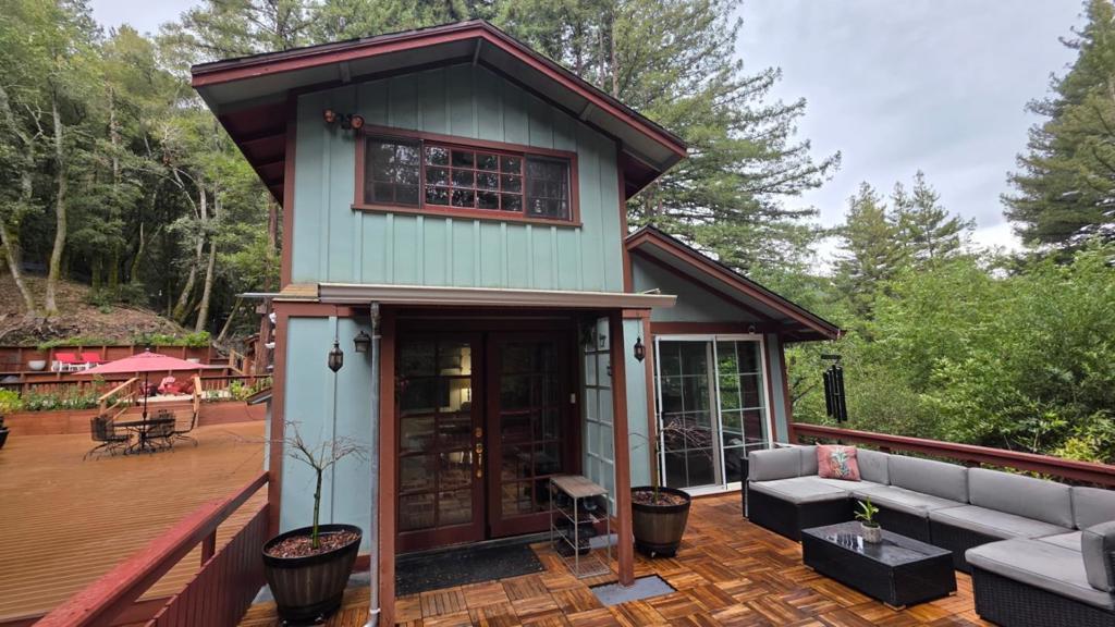 MLS #ML82030004 image #0