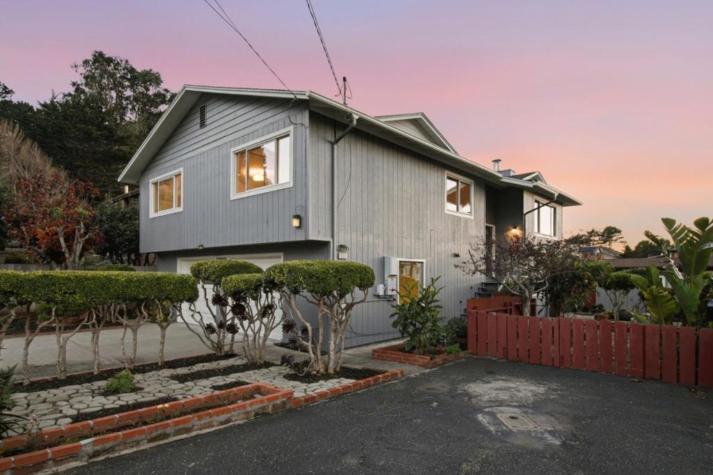 MLS #ML82030005 image #0