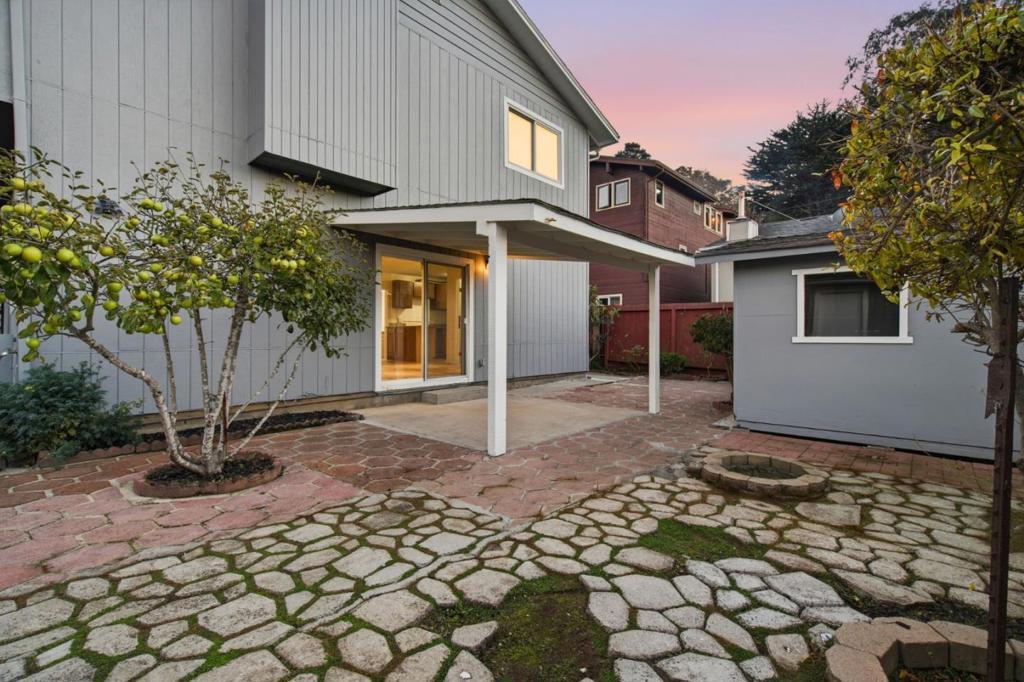 MLS #ML82030007 image #0