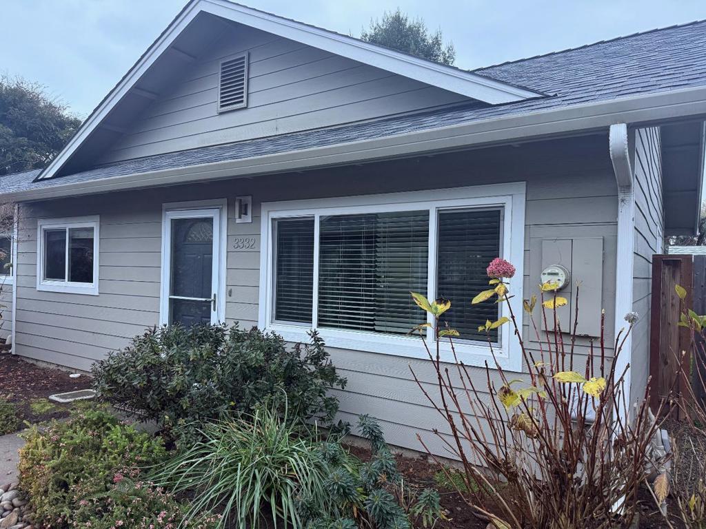 MLS #ML82030018 image #0