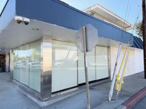 903 S 1st AV Arcadia CA 91006 | MLS #ML82030022 45 MLS #ML82030022 image #0