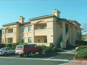 MLS #ML82030023 image #0