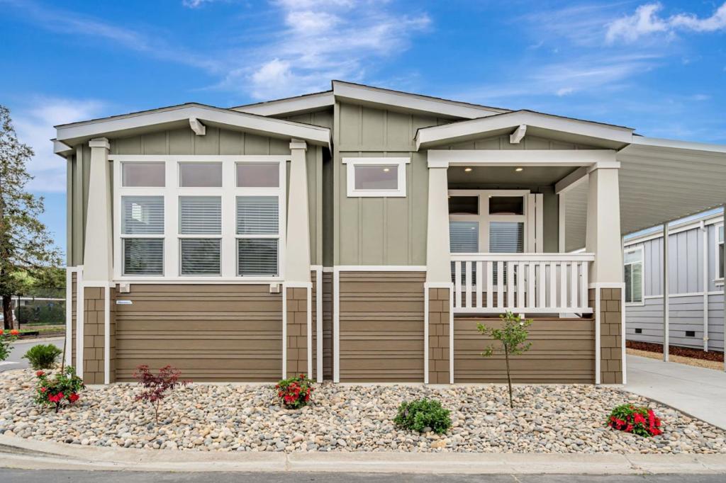 MLS #ML82030024 image #0