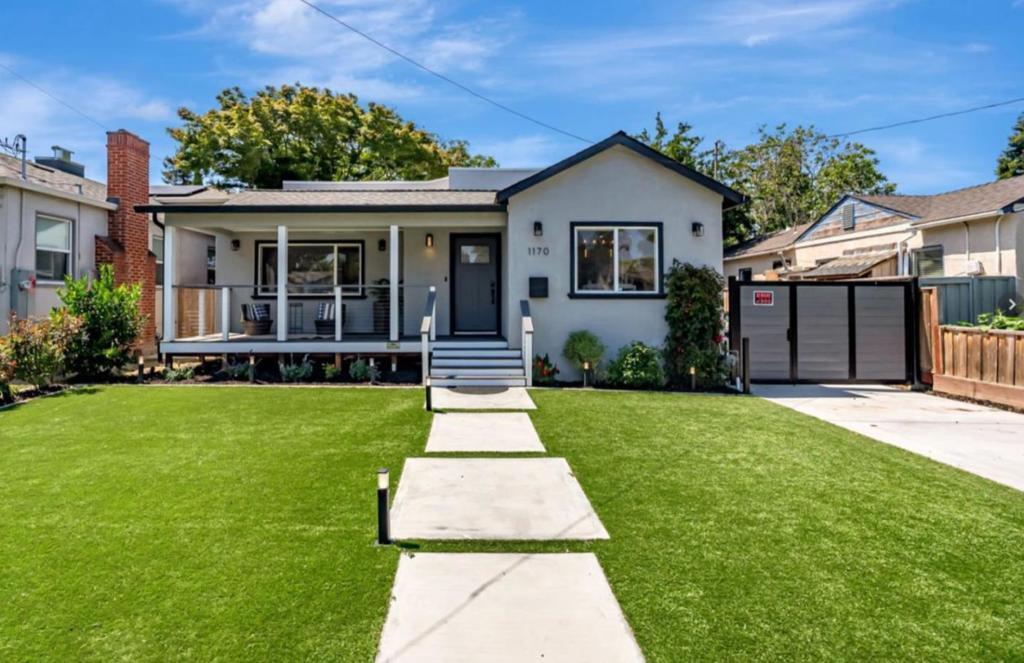 MLS #ML82030028 image #0