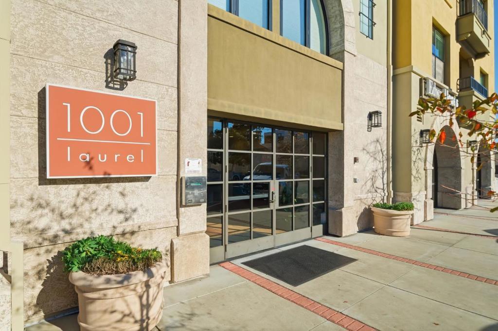 MLS #ML82030043 image #0