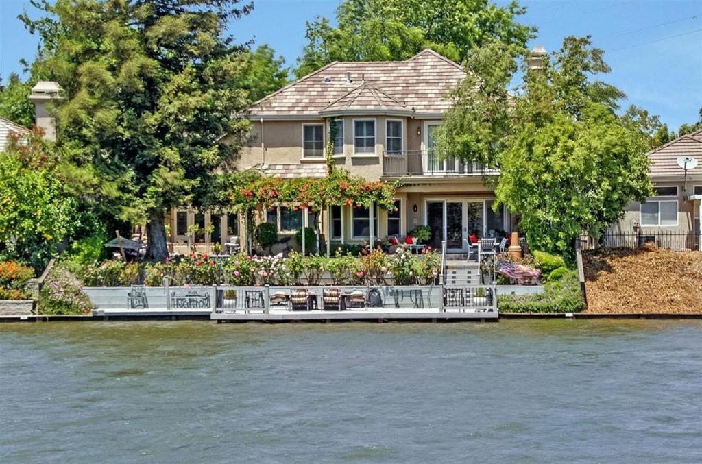 MLS #ML82030050 image #0