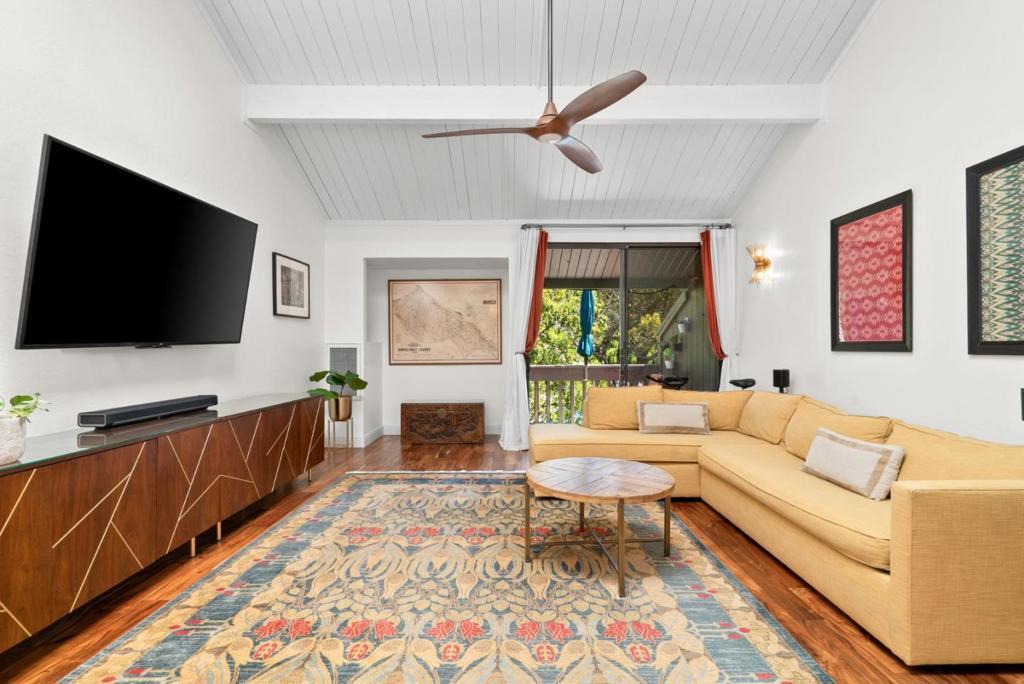 MLS #ML82030051 image #0