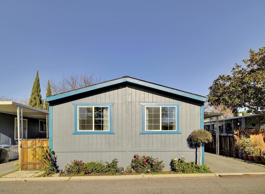 MLS #ML82030068 image #0