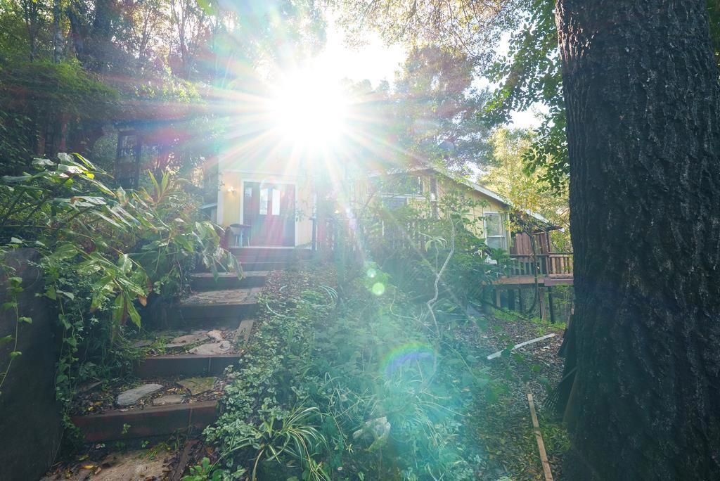 MLS #ML82030070 image #0