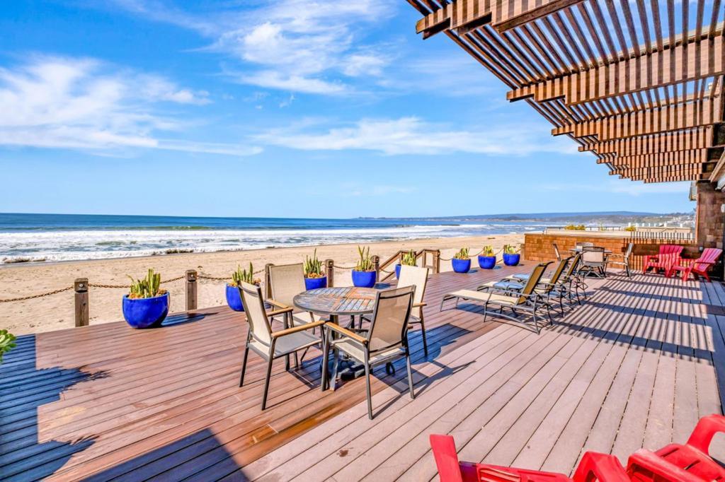 MLS #ML82030087 image #0