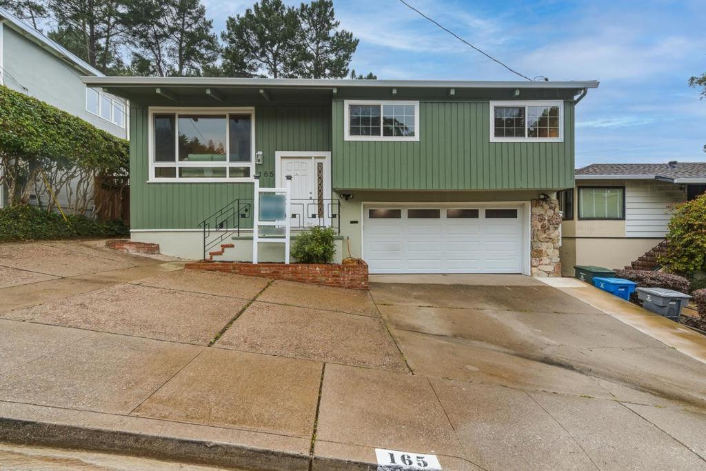 MLS #ML82030093 image #0