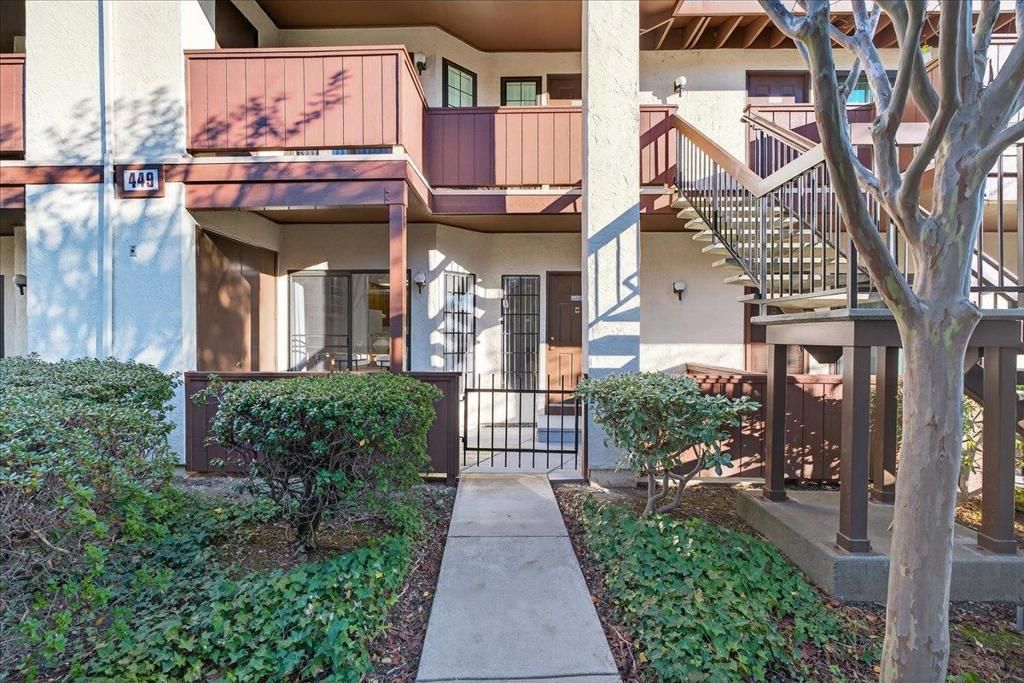 MLS #ML82030095 image #0