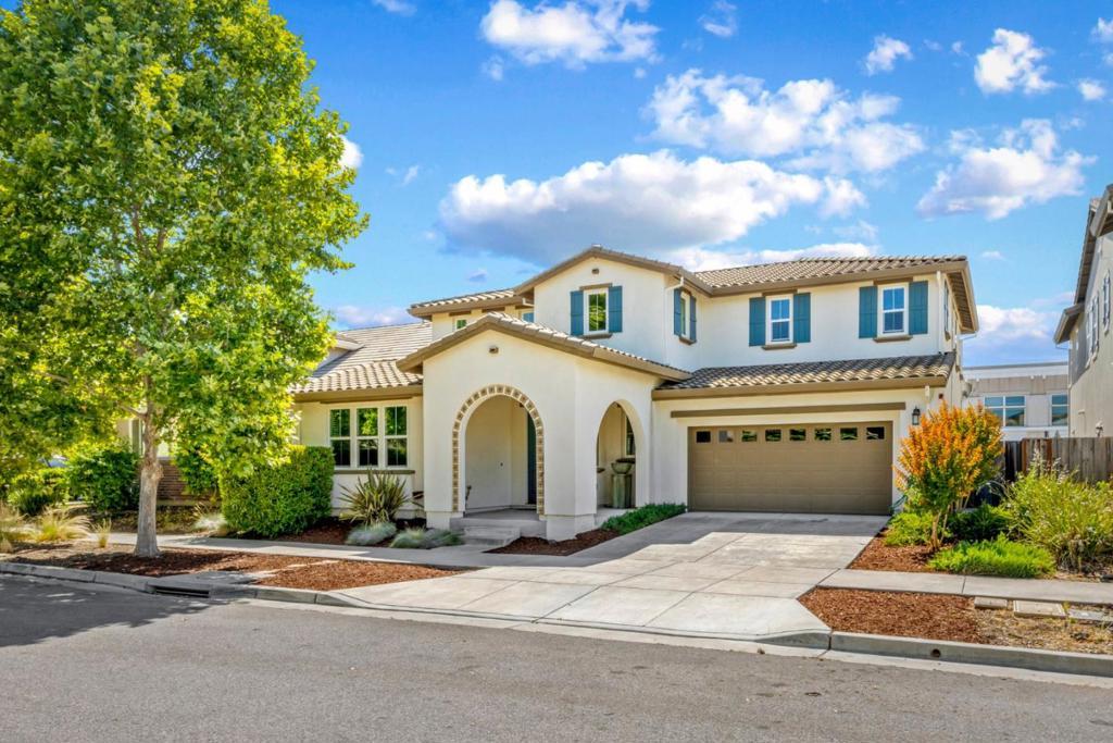 MLS #ML82030100 image #0