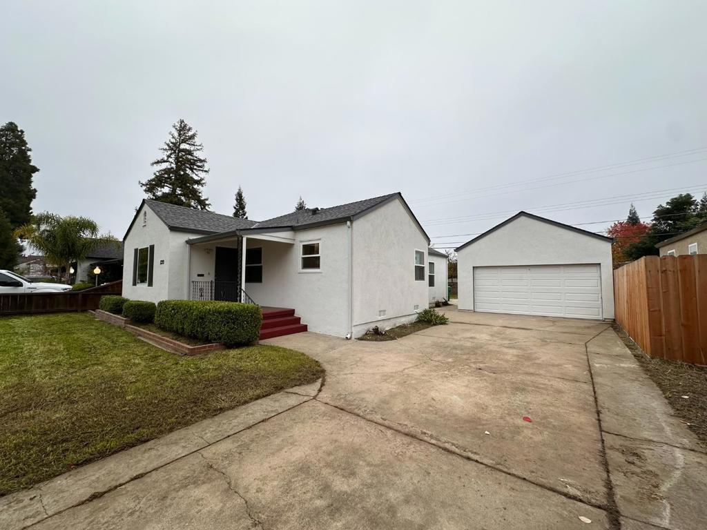 MLS #ML82030102 image #0