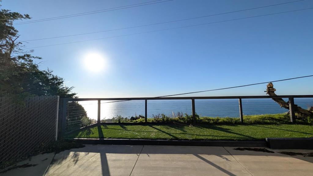 MLS #ML82030103 image #0