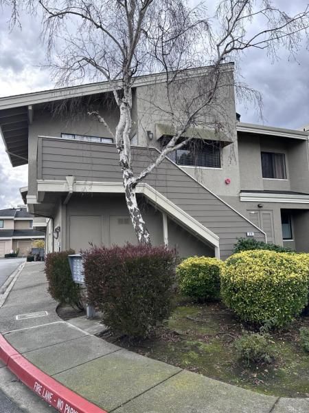 MLS #ML82030104 image #0