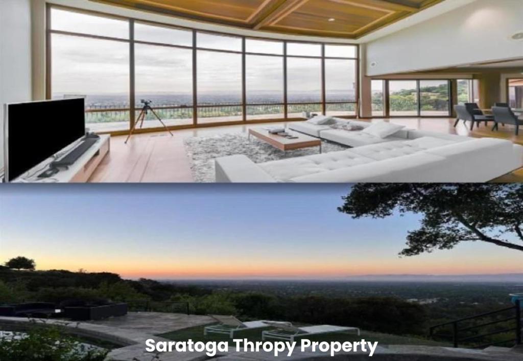 MLS #ML82030107 image #0