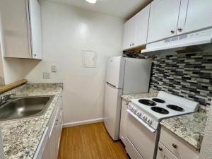 MLS #ML82030129 image #0