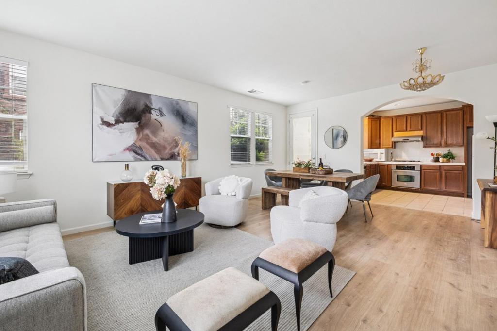 MLS #ML82030131 image #0