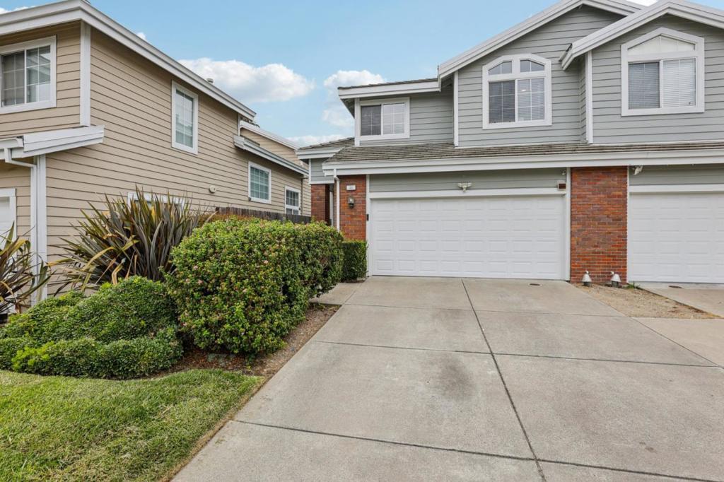 MLS #ML82030134 image #0