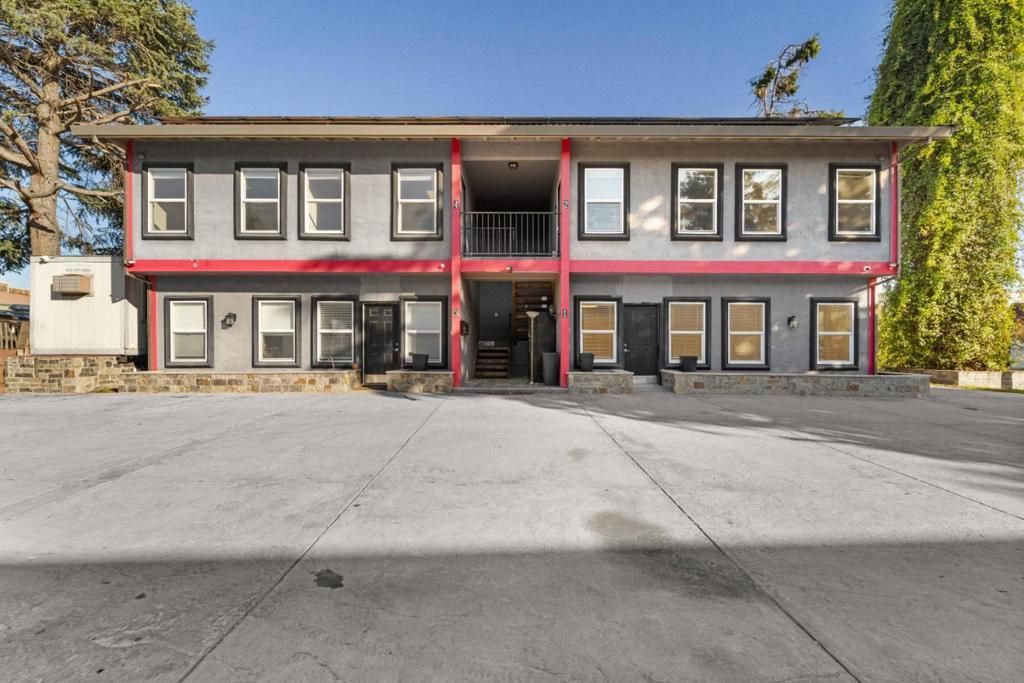 MLS #ML82030137 image #0