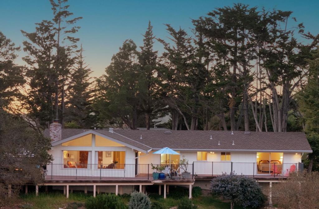 MLS #ML82030140 image #0