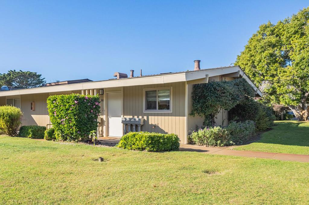 MLS #ML82030148 image #0