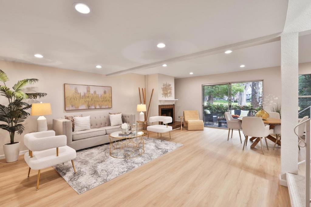 MLS #ML82030150 image #0