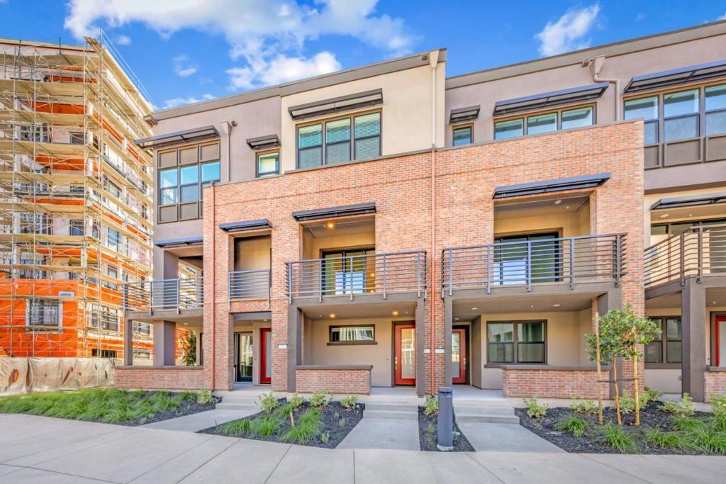 MLS #ML82030157 image #0