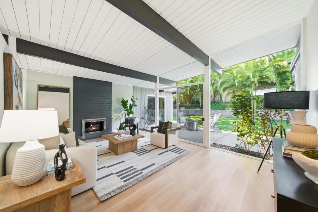 MLS #ML82030158 image #0