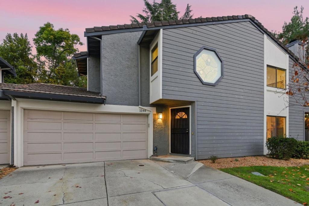 MLS #ML82030160 image #0