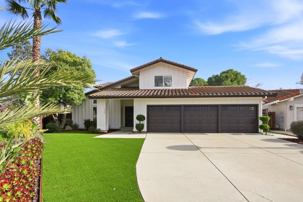 MLS #ML82030168 image #0