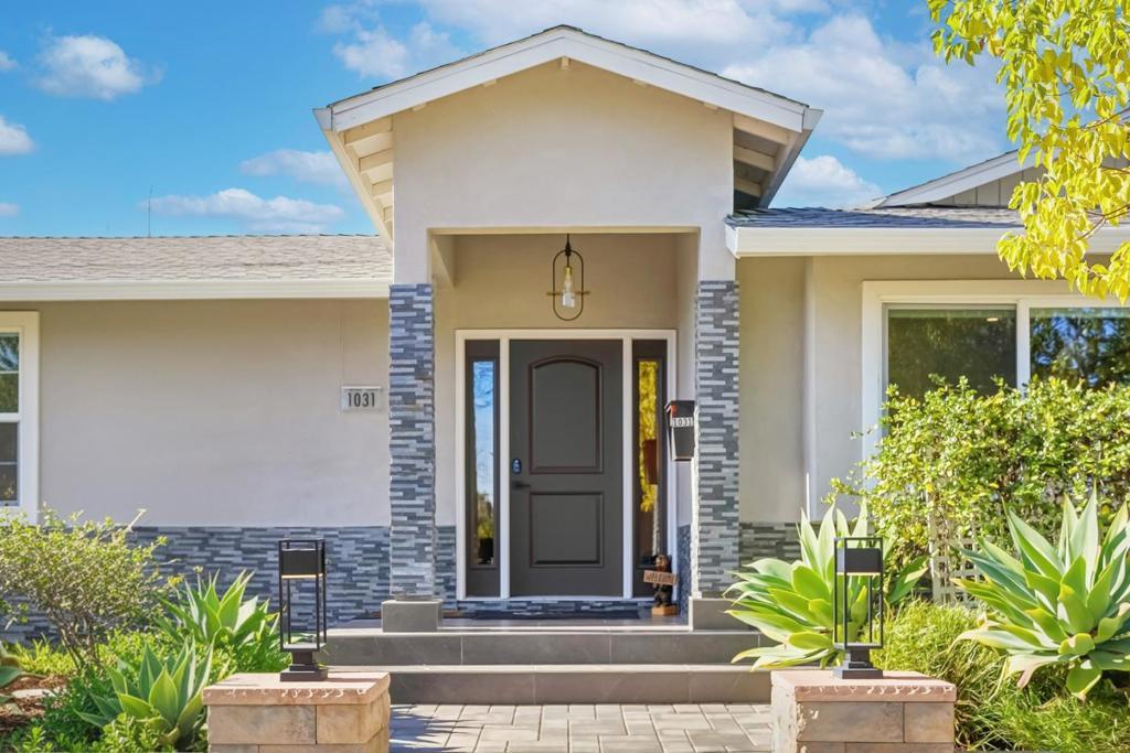 MLS #ML82030179 image #0