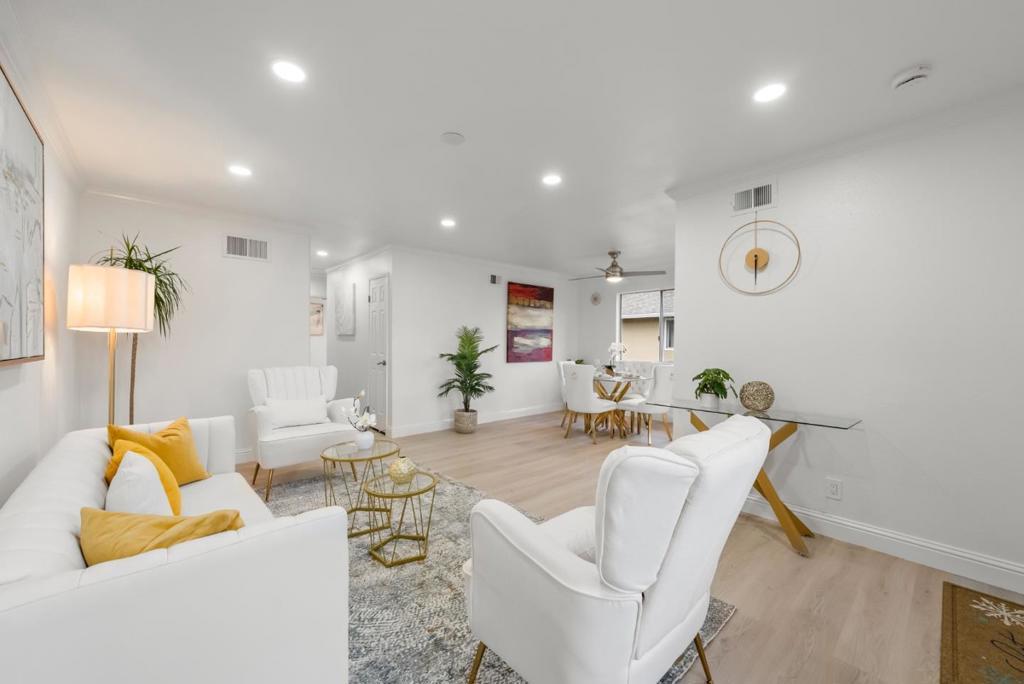 MLS #ML82030180 image #0