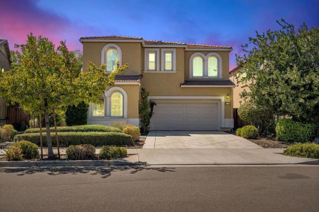 MLS #ML82030181 image #0