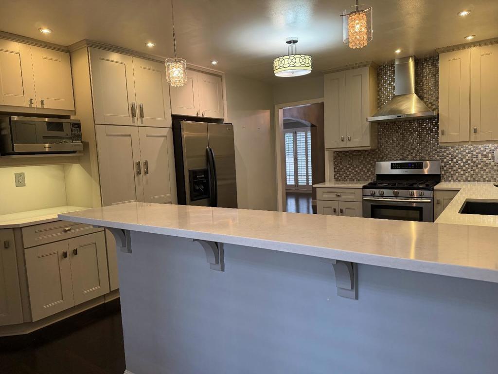 MLS #ML82030199 image #0