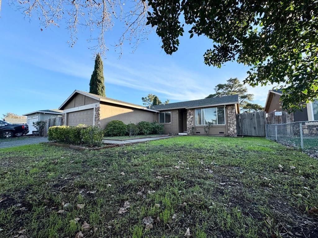 MLS #ML82030213 image #0