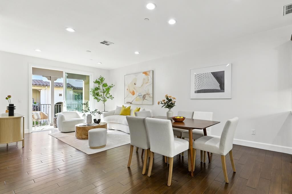 MLS #ML82030230 image #0