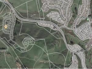 MLS #ML82030233 image #0