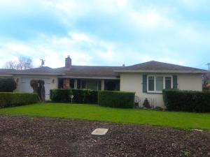 MLS #ML82030242 image #0