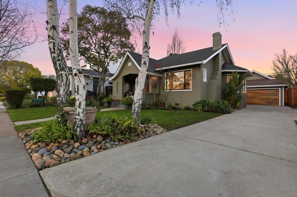 MLS #ML82030247 image #0