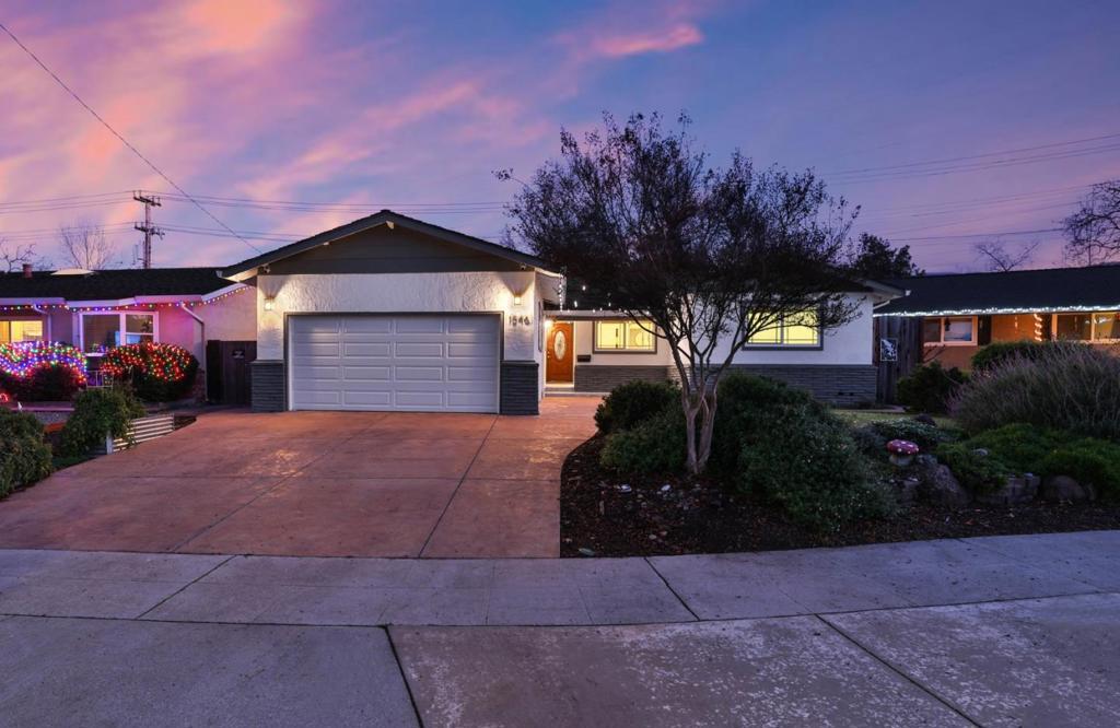 MLS #ML82030250 image #0